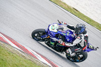 Sepang;event-digital-images;motorbikes;no-limits;peter-wileman-photography;trackday;trackday-digital-images
